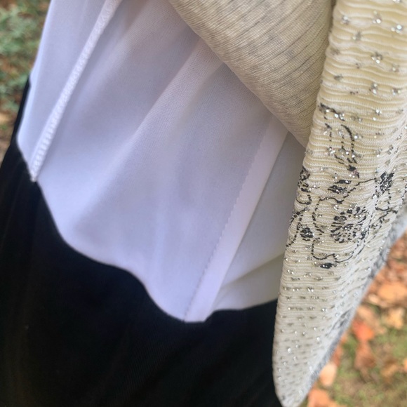 R & M Richards Dress - Picture 6 of 11